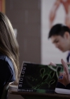 Charmed-Online-dot-nl_WaywardPines1x07-0715.jpg
