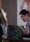 Charmed-Online-dot-nl_WaywardPines1x07-0716.jpg