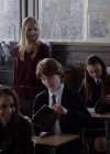 Charmed-Online-dot-nl_WaywardPines1x07-0721.jpg