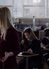 Charmed-Online-dot-nl_WaywardPines1x07-0726.jpg