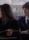Charmed-Online-dot-nl_WaywardPines1x07-0729.jpg