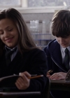 Charmed-Online-dot-nl_WaywardPines1x07-0730.jpg