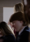 Charmed-Online-dot-nl_WaywardPines1x07-0735.jpg