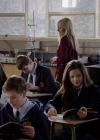 Bestandsnaam=Charmed-Online-dot-nl_WaywardPines1x07-0738.jpg
Bestandsgrootte=1090KiB
Afmetingen = 1920x1080
Datum toegevoegd = sep 26, 2018 Charmed-Online-dot-nl_WaywardPines1x07-0738.jpg