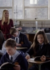 Bestandsnaam=Charmed-Online-dot-nl_WaywardPines1x07-0740.jpg
Bestandsgrootte=1068KiB
Afmetingen = 1920x1080
Datum toegevoegd = sep 26, 2018 Charmed-Online-dot-nl_WaywardPines1x07-0740.jpg