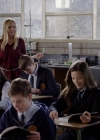 Bestandsnaam=Charmed-Online-dot-nl_WaywardPines1x07-0741.jpg
Bestandsgrootte=1115KiB
Afmetingen = 1920x1080
Datum toegevoegd = sep 26, 2018 Charmed-Online-dot-nl_WaywardPines1x07-0741.jpg