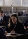 Bestandsnaam=Charmed-Online-dot-nl_WaywardPines1x07-0759.jpg
Bestandsgrootte=870KiB
Afmetingen = 1920x1080
Datum toegevoegd = sep 26, 2018 Charmed-Online-dot-nl_WaywardPines1x07-0759.jpg