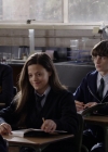 Charmed-Online-dot-nl_WaywardPines1x07-0763.jpg