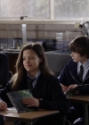Charmed-Online-dot-nl_WaywardPines1x07-0764.jpg