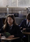 Charmed-Online-dot-nl_WaywardPines1x07-0765.jpg