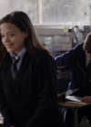 Bestandsnaam=Charmed-Online-dot-nl_WaywardPines1x07-0767.jpg
Bestandsgrootte=713KiB
Afmetingen = 1920x1080
Datum toegevoegd = sep 26, 2018 Charmed-Online-dot-nl_WaywardPines1x07-0767.jpg
