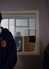 Bestandsnaam=Charmed-Online-dot-nl_WaywardPines1x07-0775.jpg
Bestandsgrootte=738KiB
Afmetingen = 1920x1080
Datum toegevoegd = sep 26, 2018 Charmed-Online-dot-nl_WaywardPines1x07-0775.jpg