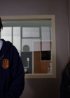 Bestandsnaam=Charmed-Online-dot-nl_WaywardPines1x07-0776.jpg
Bestandsgrootte=735KiB
Afmetingen = 1920x1080
Datum toegevoegd = sep 26, 2018 Charmed-Online-dot-nl_WaywardPines1x07-0776.jpg