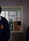 Bestandsnaam=Charmed-Online-dot-nl_WaywardPines1x07-0784.jpg
Bestandsgrootte=761KiB
Afmetingen = 1920x1080
Datum toegevoegd = sep 26, 2018 Charmed-Online-dot-nl_WaywardPines1x07-0784.jpg