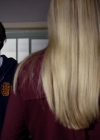 Charmed-Online-dot-nl_WaywardPines1x07-0804.jpg