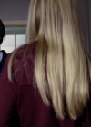 Bestandsnaam=Charmed-Online-dot-nl_WaywardPines1x07-0805.jpg
Bestandsgrootte=735KiB
Afmetingen = 1920x1080
Datum toegevoegd = sep 26, 2018 Charmed-Online-dot-nl_WaywardPines1x07-0805.jpg