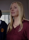 Charmed-Online-dot-nl_WaywardPines1x07-0807.jpg