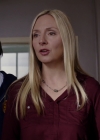 Bestandsnaam=Charmed-Online-dot-nl_WaywardPines1x07-0808.jpg
Bestandsgrootte=716KiB
Afmetingen = 1920x1080
Datum toegevoegd = sep 26, 2018 Charmed-Online-dot-nl_WaywardPines1x07-0808.jpg