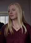 Bestandsnaam=Charmed-Online-dot-nl_WaywardPines1x07-0809.jpg
Bestandsgrootte=760KiB
Afmetingen = 1920x1080
Datum toegevoegd = sep 26, 2018 Charmed-Online-dot-nl_WaywardPines1x07-0809.jpg