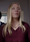 Charmed-Online-dot-nl_WaywardPines1x07-0811.jpg
