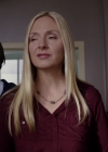 Charmed-Online-dot-nl_WaywardPines1x07-0812.jpg