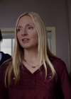 Charmed-Online-dot-nl_WaywardPines1x07-0813.jpg