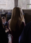 Charmed-Online-dot-nl_WaywardPines1x07-0815.jpg