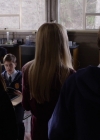 Bestandsnaam=Charmed-Online-dot-nl_WaywardPines1x07-0816.jpg
Bestandsgrootte=847KiB
Afmetingen = 1920x1080
Datum toegevoegd = sep 26, 2018 Charmed-Online-dot-nl_WaywardPines1x07-0816.jpg