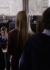 Bestandsnaam=Charmed-Online-dot-nl_WaywardPines1x07-0817.jpg
Bestandsgrootte=929KiB
Afmetingen = 1920x1080
Datum toegevoegd = sep 26, 2018 Charmed-Online-dot-nl_WaywardPines1x07-0817.jpg
