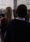 Charmed-Online-dot-nl_WaywardPines1x07-0819.jpg