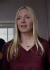 Charmed-Online-dot-nl_WaywardPines1x07-0821.jpg