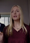 Bestandsnaam=Charmed-Online-dot-nl_WaywardPines1x07-0822.jpg
Bestandsgrootte=762KiB
Afmetingen = 1920x1080
Datum toegevoegd = sep 26, 2018 Charmed-Online-dot-nl_WaywardPines1x07-0822.jpg