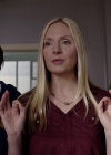 Charmed-Online-dot-nl_WaywardPines1x07-0823.jpg