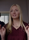 Charmed-Online-dot-nl_WaywardPines1x07-0824.jpg