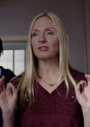 Charmed-Online-dot-nl_WaywardPines1x07-0825.jpg