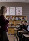Charmed-Online-dot-nl_WaywardPines1x07-0828.jpg