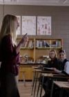 Charmed-Online-dot-nl_WaywardPines1x07-0829.jpg