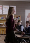 Charmed-Online-dot-nl_WaywardPines1x07-0831.jpg