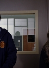 Bestandsnaam=Charmed-Online-dot-nl_WaywardPines1x07-0847.jpg
Bestandsgrootte=803KiB
Afmetingen = 1920x1080
Datum toegevoegd = sep 26, 2018 Charmed-Online-dot-nl_WaywardPines1x07-0847.jpg