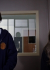 Charmed-Online-dot-nl_WaywardPines1x07-0848.jpg