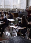 Charmed-Online-dot-nl_WaywardPines1x07-0849.jpg