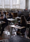 Charmed-Online-dot-nl_WaywardPines1x07-0850.jpg