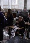 Charmed-Online-dot-nl_WaywardPines1x07-0853.jpg