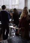 Charmed-Online-dot-nl_WaywardPines1x07-0854.jpg
