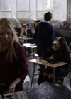 Charmed-Online-dot-nl_WaywardPines1x07-0855.jpg