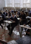 Charmed-Online-dot-nl_WaywardPines1x07-0856.jpg