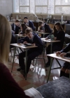 Bestandsnaam=Charmed-Online-dot-nl_WaywardPines1x07-0857.jpg
Bestandsgrootte=1100KiB
Afmetingen = 1920x1080
Datum toegevoegd = sep 26, 2018 Charmed-Online-dot-nl_WaywardPines1x07-0857.jpg