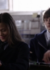 Charmed-Online-dot-nl_WaywardPines1x07-0859.jpg