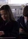 Charmed-Online-dot-nl_WaywardPines1x07-0861.jpg