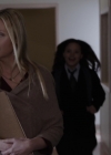 Bestandsnaam=Charmed-Online-dot-nl_WaywardPines1x07-1412.jpg
Bestandsgrootte=494KiB
Afmetingen = 1920x1080
Datum toegevoegd = sep 26, 2018 Charmed-Online-dot-nl_WaywardPines1x07-1412.jpg